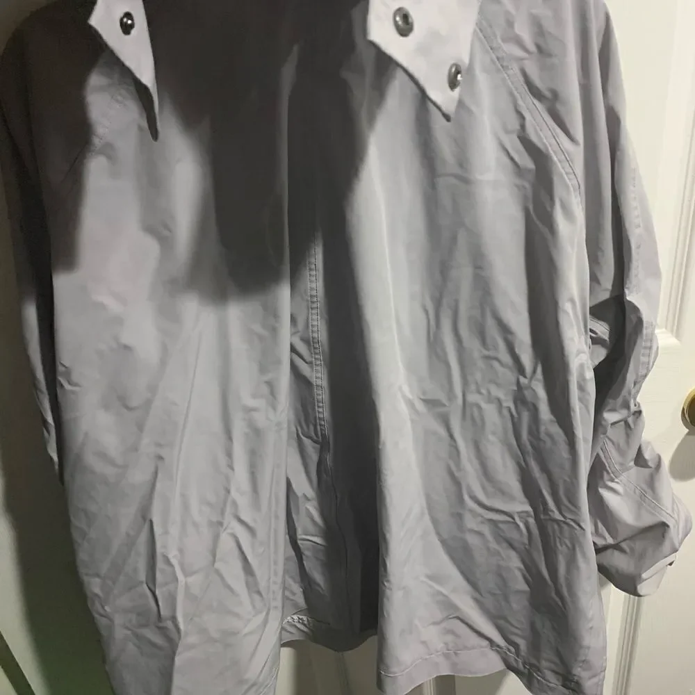 Fabletics jacket size xs - Picture 3 of 6